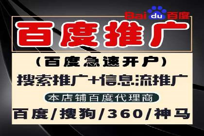 案例解读：SEM托管助力品牌提升