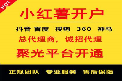SEM运营公司案例研究：优化广告投放策略